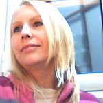 Pamela Ferrante - @ilmigliorprezzo.eu - Instagram