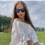 Pamela Ferrante - @x_o_x_o_33_ - Instagram