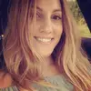 Pamela Ferrante - @pamelaferranteee - TikTok