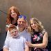 Pamela Ferrante - Facebook
