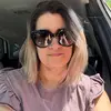 Pamela Ferrante C766 - @pamelaferrantec - TikTok