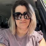 Pamela Ferrante Carrante - Facebook