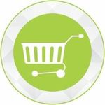 Pâmela Ferrante Shop - @pamelaferranteshop - Instagram
