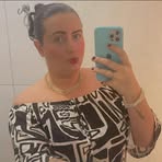Pâmela G. Picolo - Facebook
