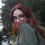 Pamela🌻 - @pamelaferrante_ - Instagram