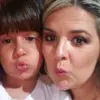 PâmelaFerrante - @pamelaferranteorganizer0 - TikTok