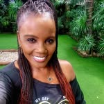 Fields Pamela - @pamela_fields - Instagram