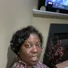 Ms Pam - @pamelafieldsabney - TikTok