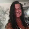 pam - @pamelafields29 - TikTok