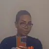Pamela Fields1207 - @pfields03 - TikTok
