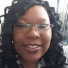 Pamela Fields963 - @pamelafields963 - TikTok