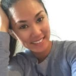 pamela fields - @pamelafields01 - Instagram