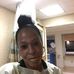 Pamela Fields - Facebook