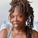Pamela Fields - Facebook