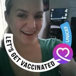 Pamela Fields - @phrimpss - Instagram