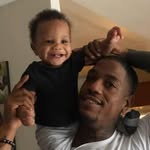 Pamela Fields - @pamela.fields.984991 - Instagram