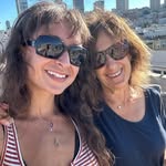 Pamela Fields - @fieldsofscreams60 - Instagram