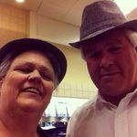 Pamela Fields - @pamela_fields_1958 - Instagram