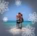 Pamela Fields - Facebook