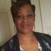 Pamela Fields - Facebook