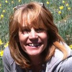 Pamela Fields - @pfields9784 - Instagram