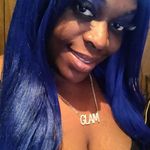 Pamela Fields - @pamela.fields.311 - Instagram