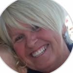 Pamela Fields - @pame.lafields - Instagram