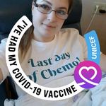 Pamela Fields - @kofi.nti.5209 - Instagram