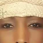 Pamela Fields - @pamelalfields - Instagram