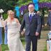 Pamela Fields - Facebook