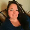 Pamela Fields - @pamelafields5 - TikTok