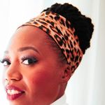 Pamela Fields - @gtfollwers2day77 - Instagram