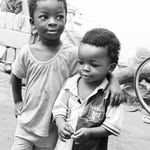 Pamela Fields - @asamoah.stephen.35325074 - Instagram