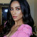 Pamela Fields - @pamelafields439 - Instagram