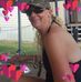 Pamela Fields - Facebook