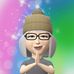 Pamela Fields - Facebook