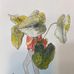 Pamela Fields - Facebook