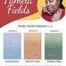 Pamela Fields - Facebook