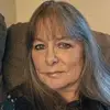 Pamela Fields - @pamelafields38 - TikTok