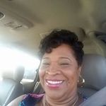 Pamela Fields - @pamela.fields.902 - Instagram