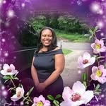 Pamela Fields - @pamelafields202 - Instagram