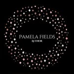 Pamela Fields - @pamelafields.author - Instagram