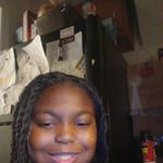 Pamela Fields - @pamelafields654 - Instagram
