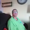 Pamela Fields - @pamela.fields - TikTok