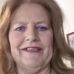 Pamela Fields - Facebook