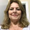 Pamela Fields - @pamelafields02 - TikTok