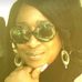 Pamela Fields - Facebook