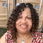 Pamela Fields - @free.bbj2 - Instagram