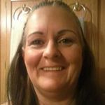 Pamela Fields - @pamela.fields.503 - Instagram