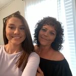 Pamela Fields - @_pamelafields - Instagram